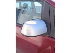 Recambio de retrovisor derecho para ford focus c-max (dm2) 2.0 tdci referencia OEM IAM    2