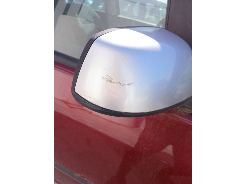 Recambio de retrovisor derecho para ford focus c-max (dm2) 2.0 tdci referencia OEM IAM   