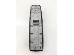 Recambio de mando elevalunas delantero izquierdo para renault megane iii hatchback (bz0/1_, b3_) 1.5 dci (bz09, bz0d, bz1w, bz29 2