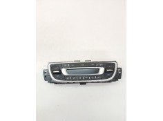 Recambio de mando climatizador para renault megane iii hatchback (bz0/1_, b3_) 1.5 dci (bz09, bz0d, bz1w, bz29, bz14) referencia