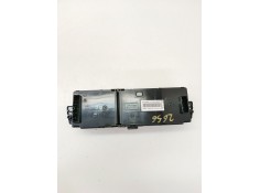 Recambio de mando climatizador para renault megane iii hatchback (bz0/1_, b3_) 1.5 dci (bz09, bz0d, bz1w, bz29, bz14) referencia 2