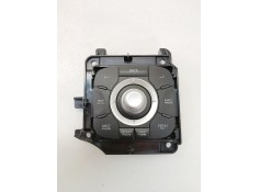 Recambio de mando multifuncion para renault megane iii hatchback (bz0/1_, b3_) 1.5 dci (bz09, bz0d, bz1w, bz29, bz14) referencia