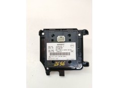 Recambio de mando multifuncion para renault megane iii hatchback (bz0/1_, b3_) 1.5 dci (bz09, bz0d, bz1w, bz29, bz14) referencia 2