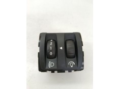Recambio de mando luces para renault megane iii hatchback (bz0/1_, b3_) 1.5 dci (bz09, bz0d, bz1w, bz29, bz14) referencia OEM IA