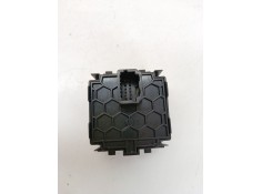 Recambio de mando luces para renault megane iii hatchback (bz0/1_, b3_) 1.5 dci (bz09, bz0d, bz1w, bz29, bz14) referencia OEM IA 2