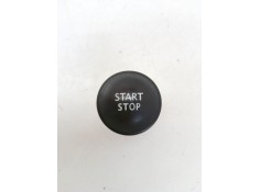 Recambio de interruptor para renault megane iii hatchback (bz0/1_, b3_) 1.5 dci (bz09, bz0d, bz1w, bz29, bz14) referencia OEM IA