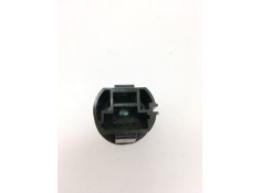 Recambio de interruptor para renault megane iii hatchback (bz0/1_, b3_) 1.5 dci (bz09, bz0d, bz1w, bz29, bz14) referencia OEM IA 2