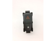 Recambio de warning para renault megane iii hatchback (bz0/1_, b3_) 1.5 dci (bz09, bz0d, bz1w, bz29, bz14) referencia OEM IAM 25