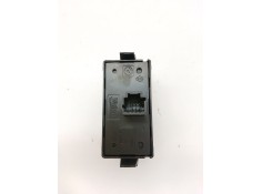 Recambio de warning para renault megane iii hatchback (bz0/1_, b3_) 1.5 dci (bz09, bz0d, bz1w, bz29, bz14) referencia OEM IAM 25 2