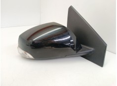 Recambio de retrovisor derecho para renault megane iii hatchback (bz0/1_, b3_) 1.5 dci (bz09, bz0d, bz1w, bz29, bz14) referencia 2