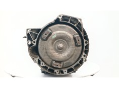 Recambio de caja cambios para volkswagen touareg (7la, 7l6, 7l7) 3.2 v6 referencia OEM IAM 0AD341010L   2