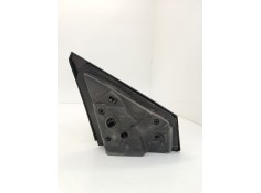 Recambio de retrovisor izquierdo para renault megane iii hatchback (bz0/1_, b3_) 1.5 dci (bz09, bz0d, bz1w, bz29, bz14) referenc 2