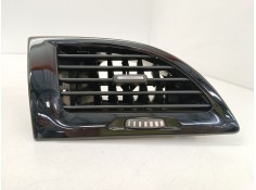 Recambio de rejilla aireadora para renault megane iii hatchback (bz0/1_, b3_) 1.5 dci (bz09, bz0d, bz1w, bz29, bz14) referencia 