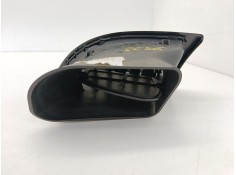 Recambio de rejilla aireadora para renault megane iii hatchback (bz0/1_, b3_) 1.5 dci (bz09, bz0d, bz1w, bz29, bz14) referencia  2