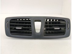 Recambio de rejilla aireadora para renault megane iii hatchback (bz0/1_, b3_) 1.5 dci (bz09, bz0d, bz1w, bz29, bz14) referencia 