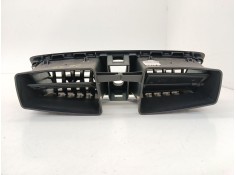 Recambio de rejilla aireadora para renault megane iii hatchback (bz0/1_, b3_) 1.5 dci (bz09, bz0d, bz1w, bz29, bz14) referencia  2