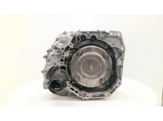 Recambio de caja cambios para nissan juke (f15) 1.6 referencia OEM IAM 3JX5CVA  
