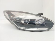 Recambio de faro derecho para renault megane iii hatchback (bz0/1_, b3_) 1.5 dci (bz09, bz0d, bz1w, bz29, bz14) referencia OEM I