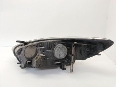 Recambio de faro derecho para renault megane iii hatchback (bz0/1_, b3_) 1.5 dci (bz09, bz0d, bz1w, bz29, bz14) referencia OEM I 2