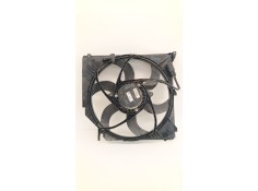 Recambio de electroventilador para bmw x3 (e83) 2.0 sd referencia OEM IAM 67326925702 5020290 