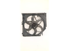 Recambio de electroventilador para bmw x3 (e83) 2.0 sd referencia OEM IAM 67326925702 5020290  2