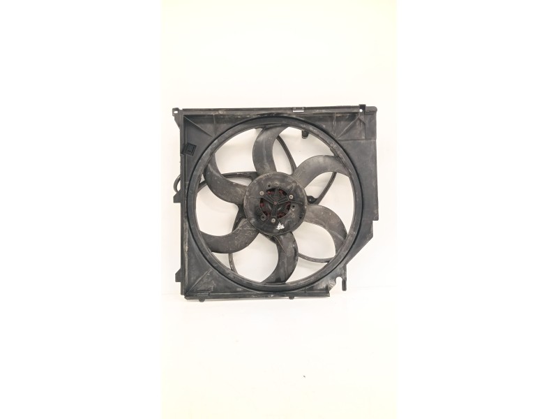 Recambio de electroventilador para bmw x3 (e83) 2.0 sd referencia OEM IAM 67326925702 5020290 
							
