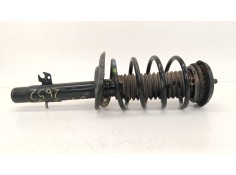 Recambio de amortiguador delantero derecho para peugeot 208 i (ca_, cc_) 1.2 thp 110 referencia OEM IAM 9820325380  