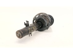 Recambio de amortiguador delantero derecho para peugeot 208 i (ca_, cc_) 1.2 thp 110 referencia OEM IAM 9820325380   2