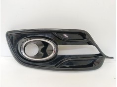 Recambio de moldura para renault megane iii hatchback (bz0/1_, b3_) 1.5 dci (bz09, bz0d, bz1w, bz29, bz14) referencia OEM IAM 26