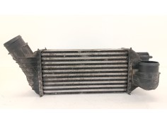Recambio de intercooler para renault megane iii hatchback (bz0/1_, b3_) 1.5 dci (bz09, bz0d, bz1w, bz29, bz14) referencia OEM IA 2