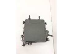 Recambio de caja reles / fusibles para renault megane iii hatchback (bz0/1_, b3_) 1.5 dci (bz09, bz0d, bz1w, bz29, bz14) referen