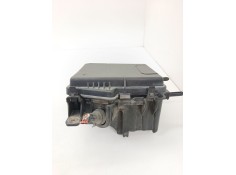 Recambio de caja reles / fusibles para renault megane iii hatchback (bz0/1_, b3_) 1.5 dci (bz09, bz0d, bz1w, bz29, bz14) referen 2