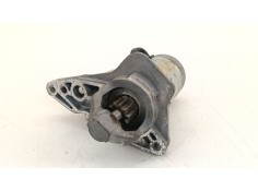 Recambio de motor arranque para nissan juke (f15) 1.6 referencia OEM IAM 23300EE01C  