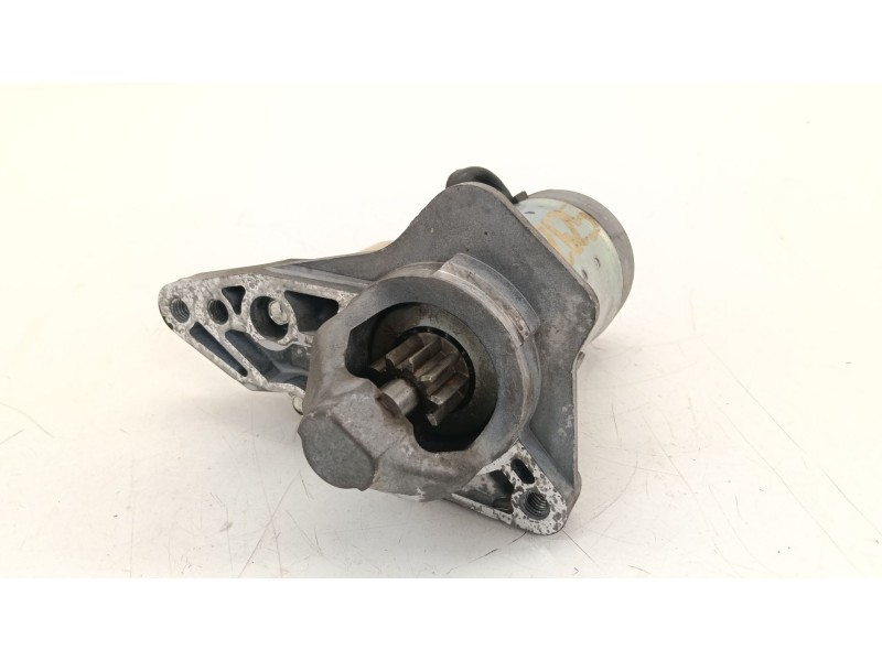 Recambio de motor arranque para nissan juke (f15) 1.6 referencia OEM IAM 23300EE01C  