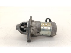 Recambio de motor arranque para nissan juke (f15) 1.6 referencia OEM IAM 23300EE01C   2