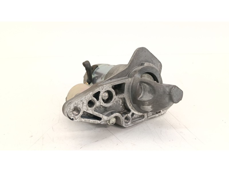 Recambio de motor arranque para nissan juke (f15) 1.6 referencia OEM IAM 23300EE01C  
							
