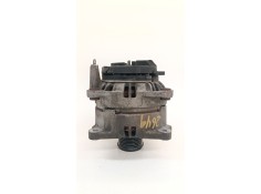 Recambio de alternador para volkswagen touareg (7la, 7l6, 7l7) 3.2 v6 referencia OEM IAM 022903026B  