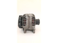 Recambio de alternador para volkswagen touareg (7la, 7l6, 7l7) 3.2 v6 referencia OEM IAM 022903026B   2