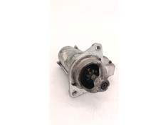 Recambio de motor arranque para ford focus ii (da_, hcp, dp) 1.8 tdci referencia OEM IAM 8V2111000BD  