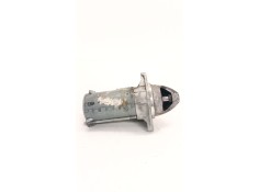 Recambio de motor arranque para ford focus ii (da_, hcp, dp) 1.8 tdci referencia OEM IAM 8V2111000BD   2