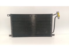 Recambio de condensador / radiador aire acondicionado para bmw x3 (e83) 2.0 sd referencia OEM IAM 17113450046  