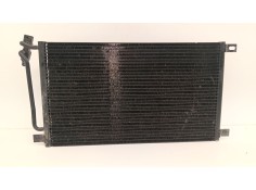 Recambio de condensador / radiador aire acondicionado para bmw x3 (e83) 2.0 sd referencia OEM IAM 17113450046   2
