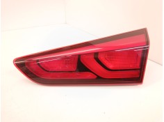 Recambio de piloto trasero derecho interior para hyundai i20 ii (gb, ib) 1.4 crdi referencia OEM IAM 92404C8000  