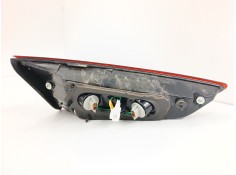 Recambio de piloto trasero derecho interior para hyundai i20 ii (gb, ib) 1.4 crdi referencia OEM IAM 92404C8000   2