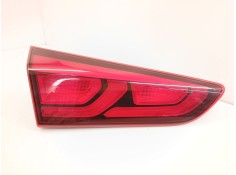 Recambio de piloto trasero izquierdo interior para hyundai i20 ii (gb, ib) 1.4 crdi referencia OEM IAM 92403C8000  