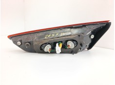 Recambio de piloto trasero izquierdo interior para hyundai i20 ii (gb, ib) 1.4 crdi referencia OEM IAM 92403C8000   2