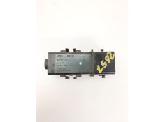 Recambio de caja precalentamiento para hyundai i20 ii (gb, ib) 1.4 crdi referencia OEM IAM 368302A200  