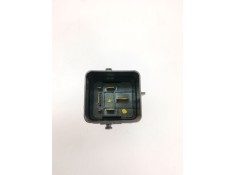 Recambio de caja precalentamiento para hyundai i20 ii (gb, ib) 1.4 crdi referencia OEM IAM 368302A200   2