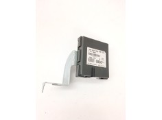 Recambio de modulo electronico para hyundai i20 ii (gb, ib) 1.4 crdi referencia OEM IAM 95800C8500  