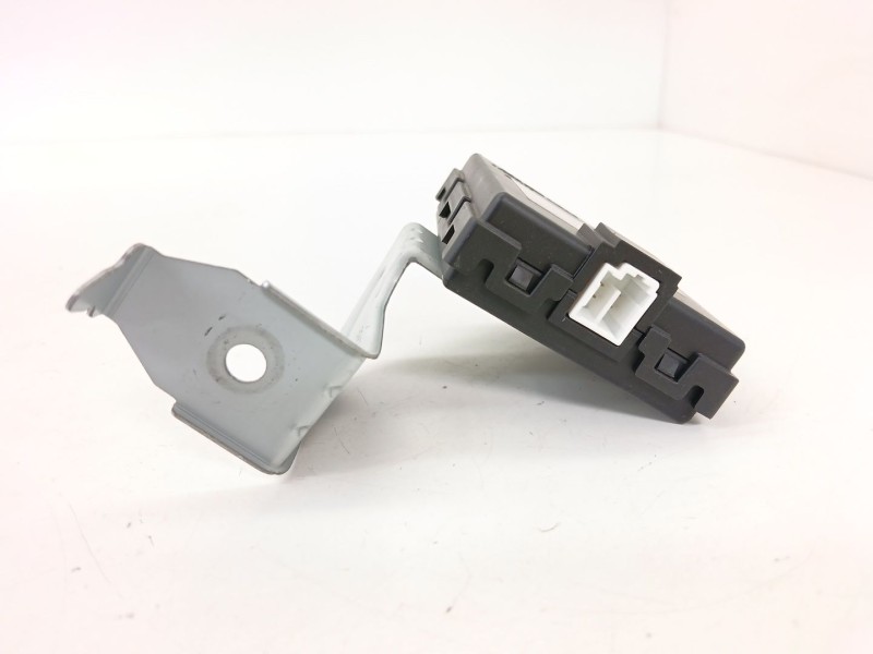 Recambio de modulo electronico para hyundai i20 ii (gb, ib) 1.4 crdi referencia OEM IAM 95800C8500  